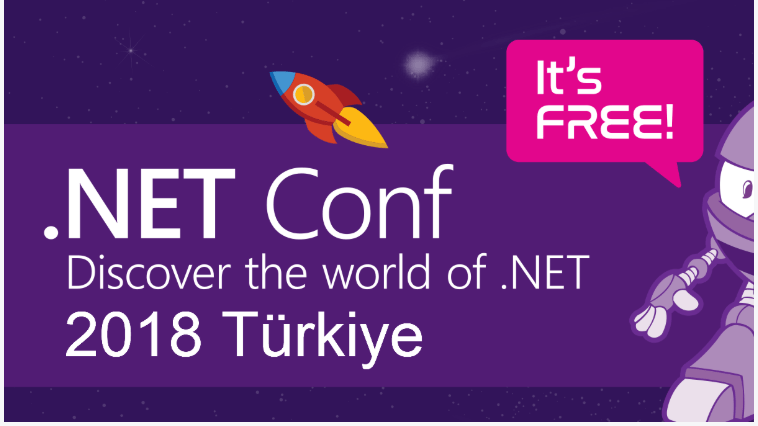 Azure Machine Learning Studio ile Machine Learning’e Giriş