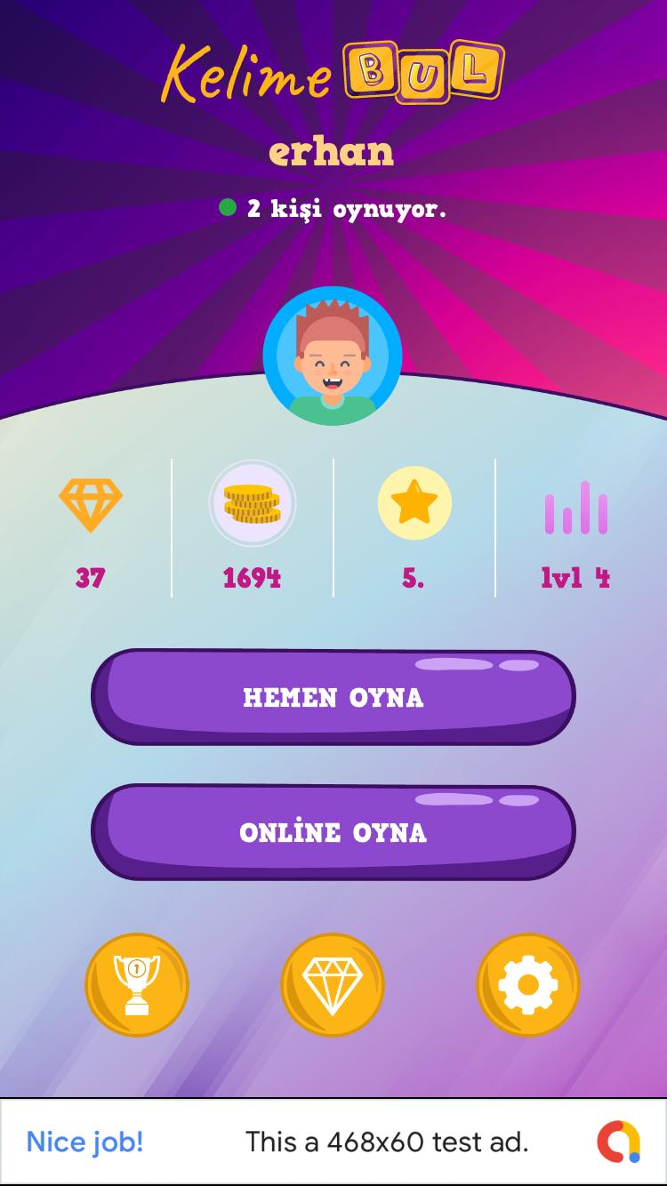 WhatsApp Image 2019-05-31 at 22.10.45 (1)