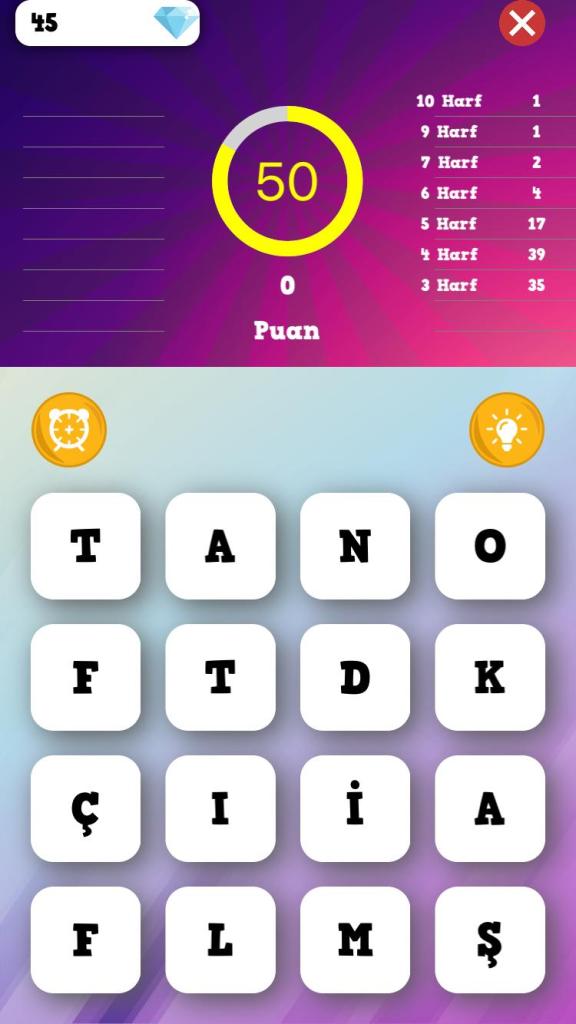 WhatsApp Image 2019-05-31 at 22.10.46